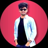 Vikram Singh Rawat
